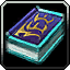 Well Read
