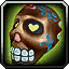 Calavera