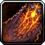Unwavering Resolve