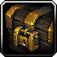 Title Reward: The Chosen