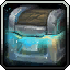 For the Hoarder!