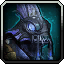 Seasoned: Bladesman Inowari