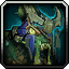 Veteran: Hunter Akana