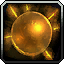 Glory of the Dragon Soul Raider