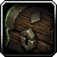 Treasures of Stormsong Valley