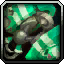 Nerf Engineering