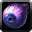Occu'thar