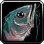 The Limnologist