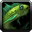 25 Fish
