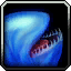 The Oceanographer