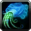 Hobbyist Aquarist