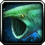 Pandarian Angler