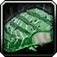 The Northrend Gourmet