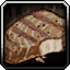 The Draenor Gourmet