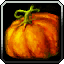 Tricks and Treats of the Cataclysm