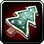 The Winter Veil Gourmet