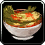 Let's Do Lunch: Darnassus