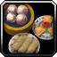 A Bunch of Lunch