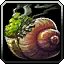 Let's Do Lunch: Undercity