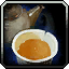 Tea for the Troubled
