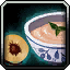 Ardenweald Gourmand