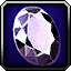 Realm First! Grand Master Jewelcrafter