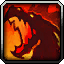 Onyxia kills (Onyxia's Lair)