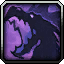 Nefarian kills (Blackwing Lair)