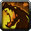 Epoch Hunter kills (The Escape From Durnholde)