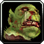 Orc Slayer
