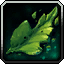 Adventures: Leaves in the Forest