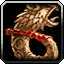 Item Reward: Mrgrglhjorn