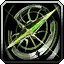 Reward: Admiral's Compass