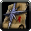 Universal Explorer