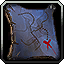 Battle for Azeroth Pathfinder, Part Two