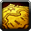 Explore Mechagon