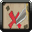 Expedition Leader