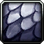 Pet Battle Challenge: Wailing Caverns
