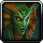 Undersea Usurper