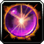 Orbital Devastation