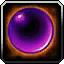 Reward: Corrupted Egg of Millagazor