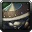 Raiding with Leashes VI: Pets of Pandaria