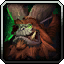 Mount Reward: Challenger's War Yeti
