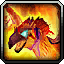 Kael'thas Sunstrider kills (Magister's Terrace)