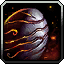 Reward: Ancestral Phoenix Mount