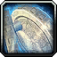50 Stone Keeper's Shards