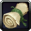 Shanty Raid