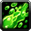Abuse the Ooze