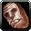 Sjonnir the Ironshaper kills (Halls of Stone)