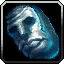Archavon the Stone Watcher (25 player)